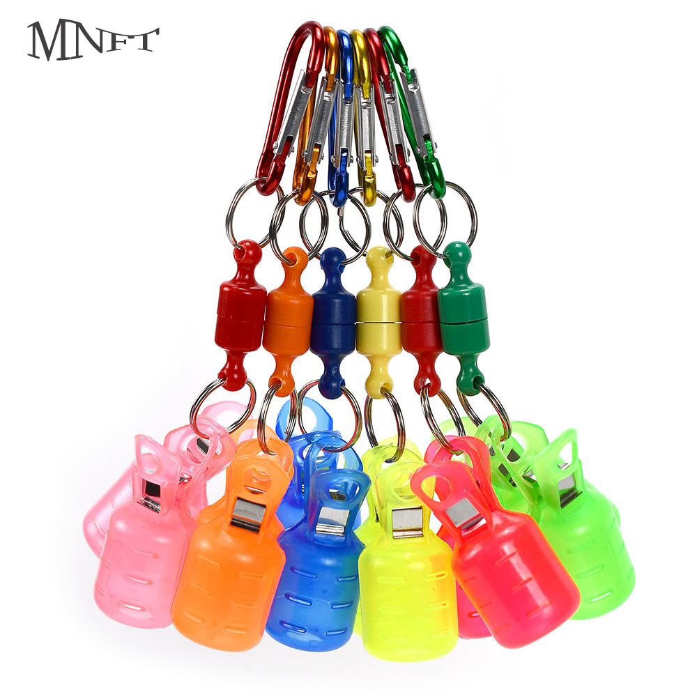 Fishing Hook Jig - 1 Zestaw Ochraniaczy na Przynęty typu