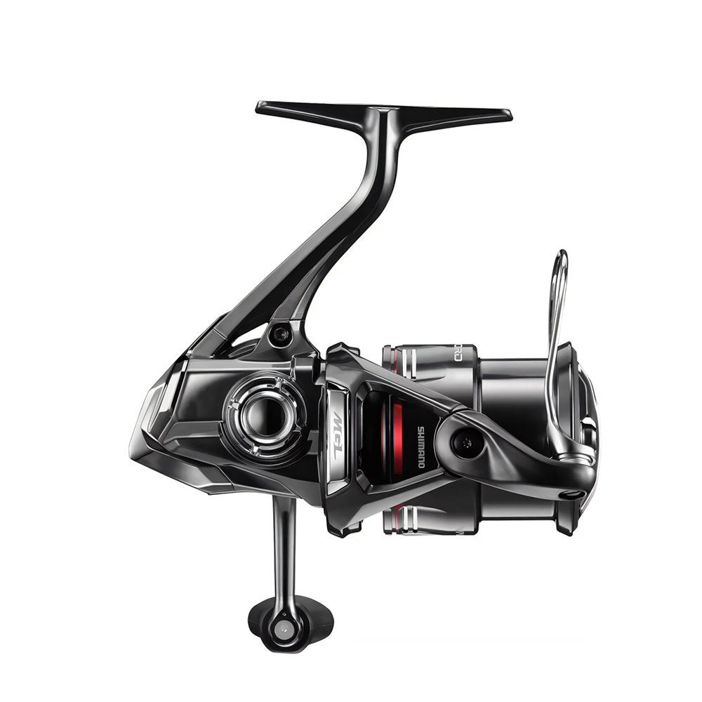 SHIMANO 24 VANFORD Kołowrotek  – Shimano Reel Stradic recenzja i cena