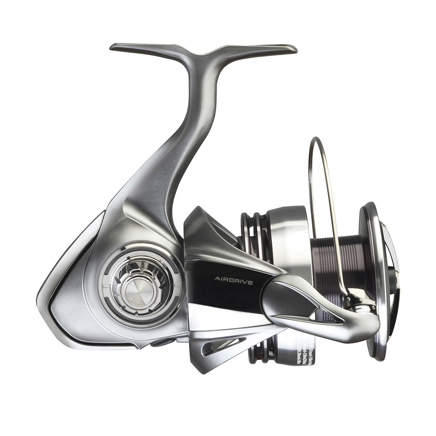 2023 DAIWA EXCELER LT Kołowrot – Daiwa Reel Bg recenzja i cena