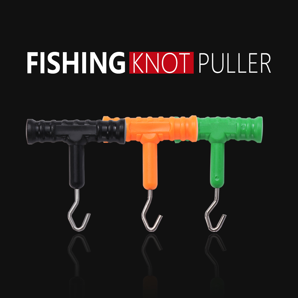3 sztuk ABS Grip + stal nierdz – Fishing Hook Stainless Steel recenzja i cena