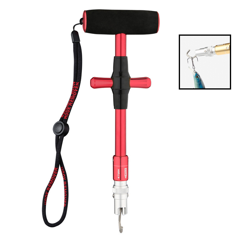 TAKEDO BL-049 w kształcie lite – Fishing Hook Stainless Steel recenzja i cena