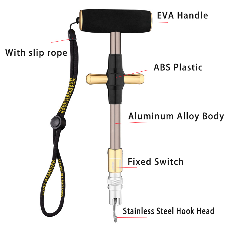 TAKEDO BL-049 w kształcie lite – Fishing Hook Stainless Steel recenzja i cena