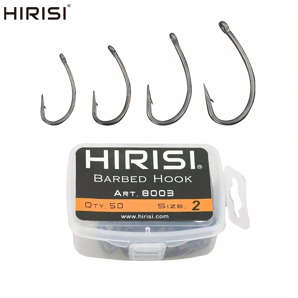 100 szt. Powłoka ze stali nier – Fishing Hook Assortment recenzja i cena