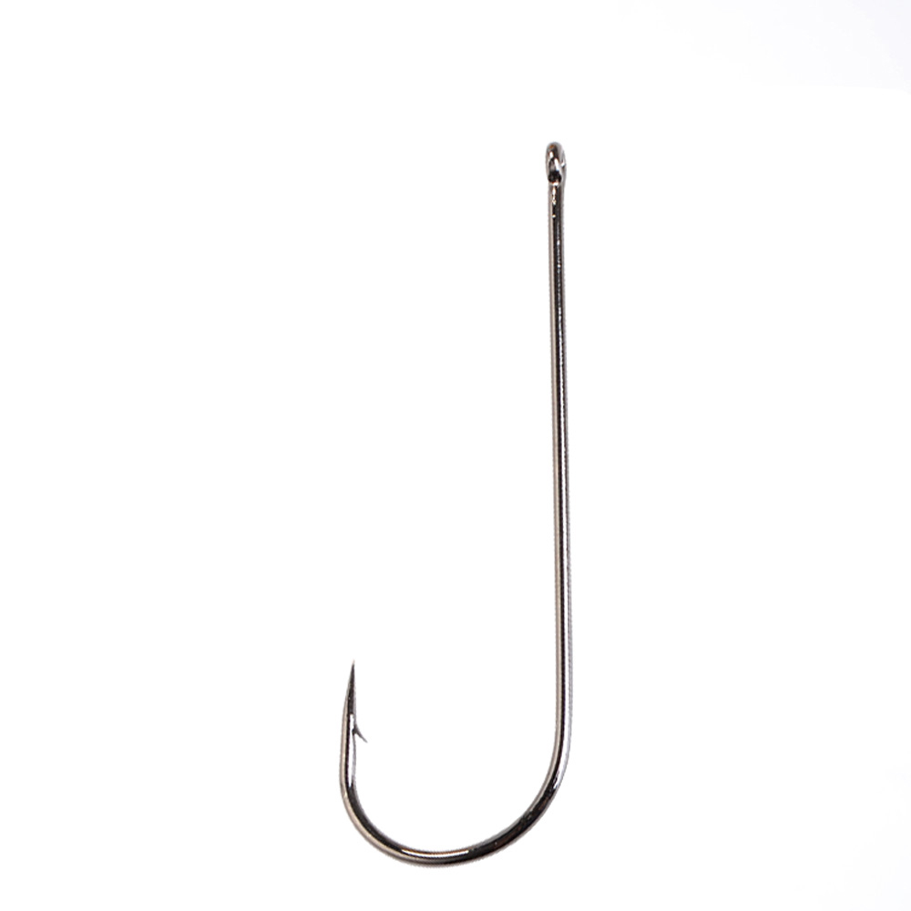 FTK Classic ABERDEEN Haczyki d – Fishing Hook Barbless recenzja i cena